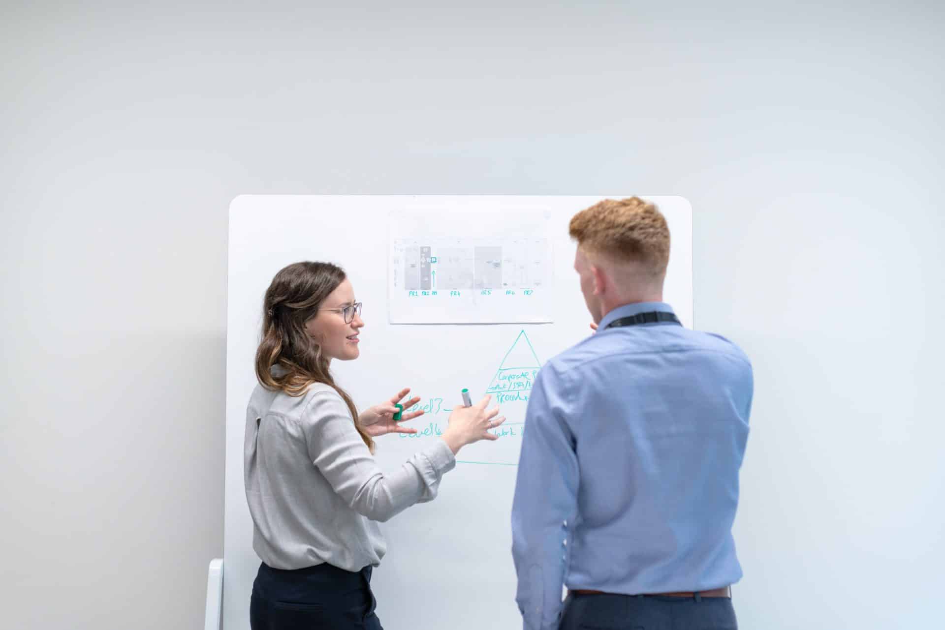  What Is A Network Assessment And Why Are They Important 