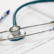 Three Important Steps to Stronger HIPAA Compliance