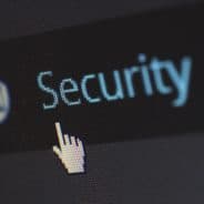 Five Tips to Deflect a Ransomware Attack