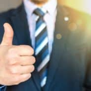 Understanding Managed Services and Their Benefit to SMBs
