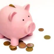 Outsourcing? Not Only OK – It Can Save Time and Money!
