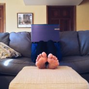 Three Solutions to Work From Home IT Problems