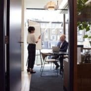 Three Reasons You Need IT Consulting
