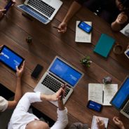 How Can an IT Services Company Help Your Business?