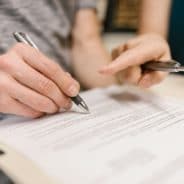 How Professional Services Firms Benefit from IT Services
