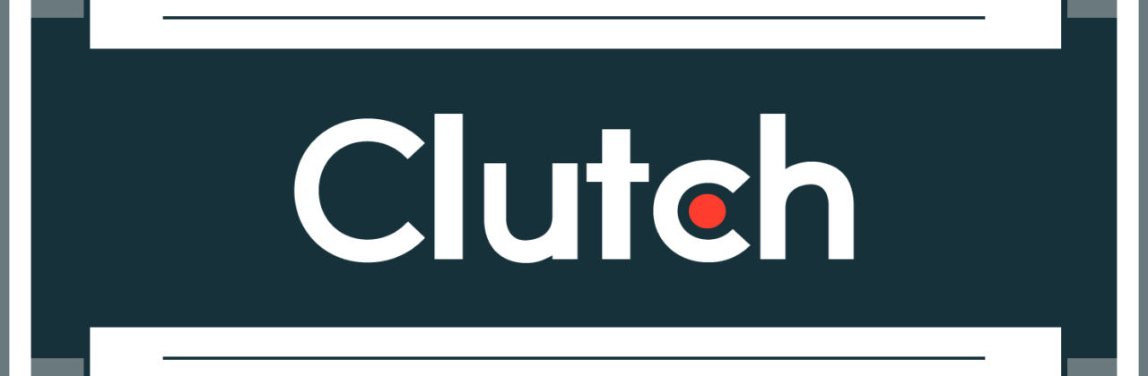 Clutch Names Astute Technology Management as a Top IT Managed Services Provider in Ohio for 2021