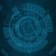 Why Cyber Insurance Won’t Protect Your Business from Ransomware