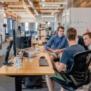 The Small and Midsized Business Guide to Managed IT Services