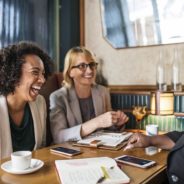 What Does an IT Help Desk Do?