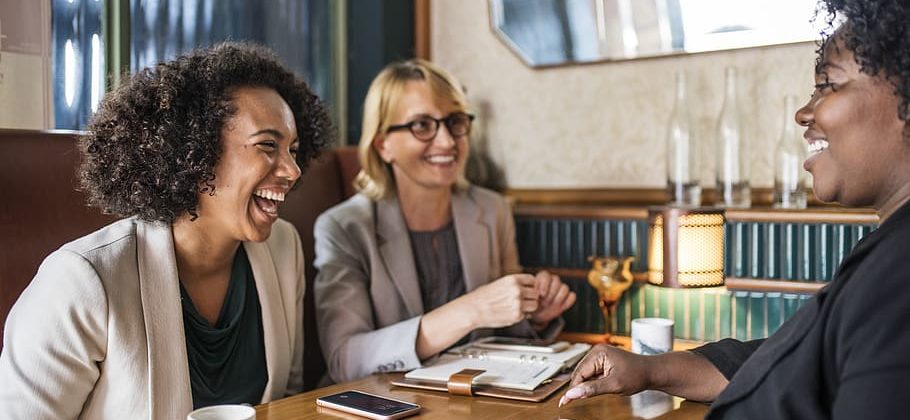 What Does an IT Help Desk Do?