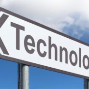 Why Every Business Needs a Virtual Chief Information Officer (vCIO)