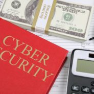 The Ohio Business Guide to Cyber Insurance Part 2: Maintaining Your Coverage