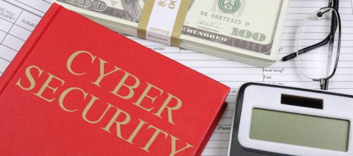 The Ohio Business Guide to Cyber Insurance Part 2: Maintaining Your Coverage