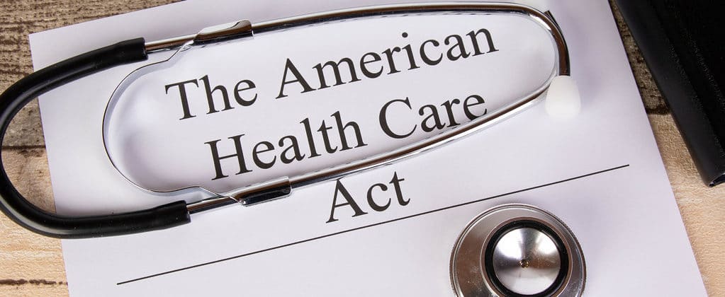 How Ohio Providers Can Stay HIPAA Compliant in 2025