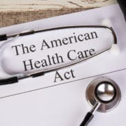 How Ohio Providers Can Stay HIPAA Compliant in 2025