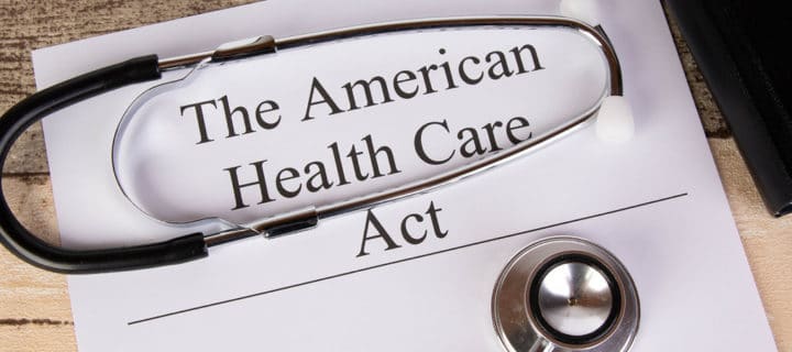 How Ohio Providers Can Stay HIPAA Compliant in 2025