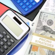 How to Understand Managed IT Service Pricing