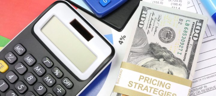 How to Understand Managed IT Service Pricing