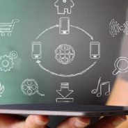 The Challenge of Securing Building Control Systems
