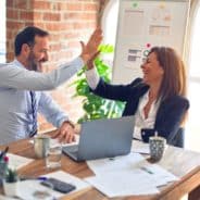 When Should You Hire Your First Managed IT Service Provider?
