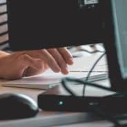 5 Steps to Take When A Cyberattack Strikes