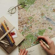 Why All Businesses Need an IT Roadmap