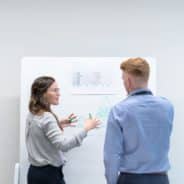 What is a Network Assessment and Why Are They Important?