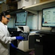 Why Healthcare Needs to Prioritize Operational Technology Security