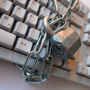 Are Passwords Your Organization’s Cybersecurity Weakness?