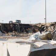 The Complete Guide to Creating a Disaster Recovery Plan
