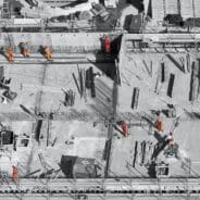 Cloud Computing’s Big Role in Architecture, Engineering, and Construction (AEC)