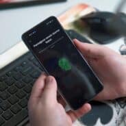 The Benefits of Multi-Factor Authentication