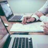 What CFOs Need to Know About IT Services