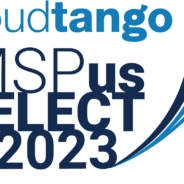 Cloud Tango Names Astute Technology Management a “Top Managed Service Provider”