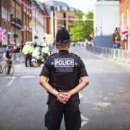 Does Your MSP Have Strong Internal Security?