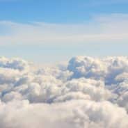 Microsoft Azure Migration: 4 Important Things to Consider