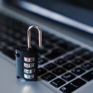 When Does My Business Need Cybersecurity Services?