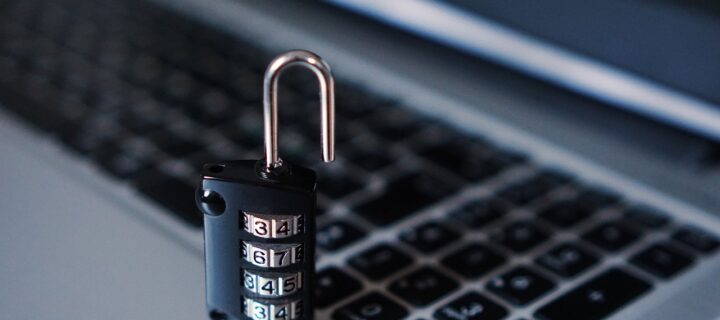 When Does My Business Need Cybersecurity Services?