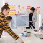 How to Hire the Right Small Business IT Consultant