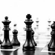 3 Ways an IT Strategy Helps Your Business