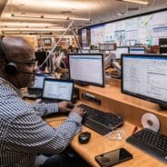 The 7 Main Benefits of an Outsourced Help Desk Service