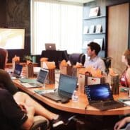 Why Is Cybersecurity Awareness Training So Important?