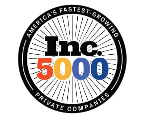 Inc. 5000