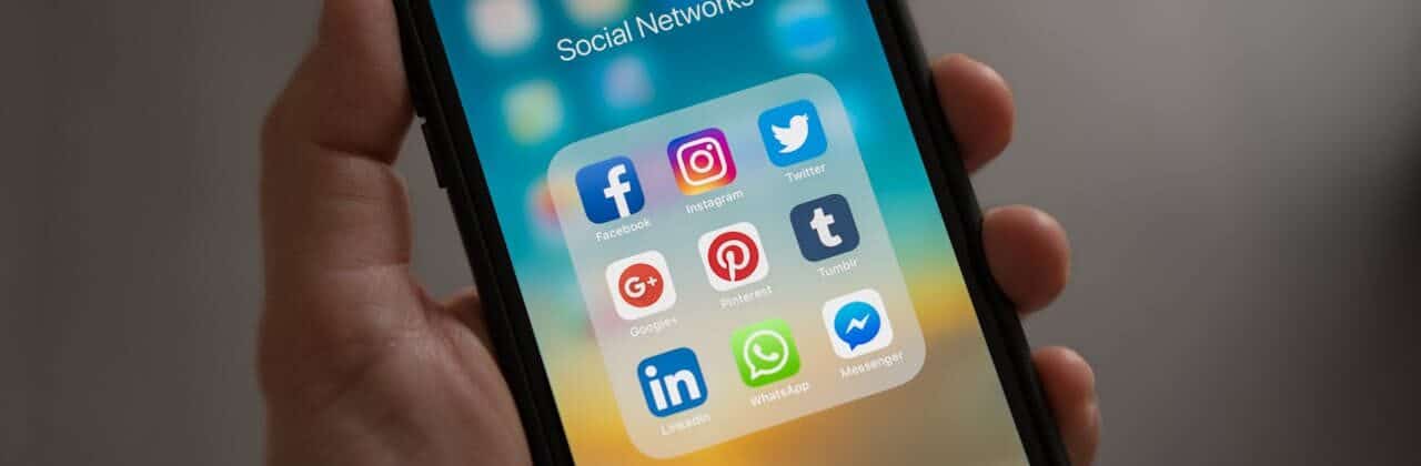 Social Media at Work…What Could Go Wrong?