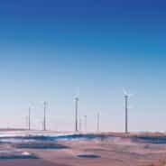How to Make Business Technology More Sustainable