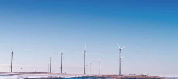 How to Make Business Technology More Sustainable