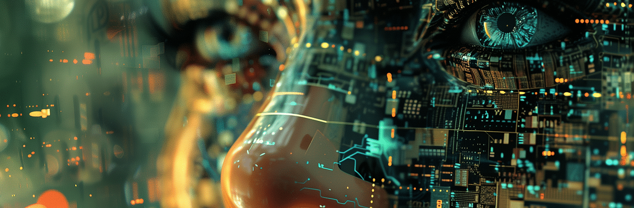How AI Helps Small and Midsize Businesses