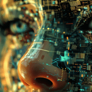 How AI Helps Small and Midsize Businesses