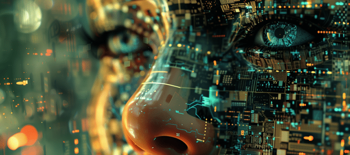 How AI Helps Small and Midsize Businesses