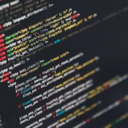 How to Use AI to Help (Not Replace) Your Staff
